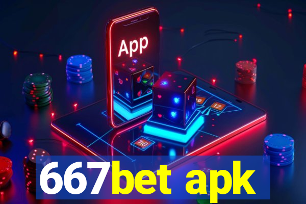 667bet apk